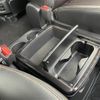 nissan elgrand 2020 -NISSAN--Elgrand DBA-TE52--TE52-131241---NISSAN--Elgrand DBA-TE52--TE52-131241- image 8
