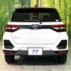 toyota raize 2019 -TOYOTA--Raize 5BA-A210A--A210A-0001496---TOYOTA--Raize 5BA-A210A--A210A-0001496- image 15