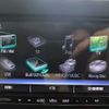 nissan luke-s 2020 CFJ1662021 image 33