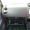 mitsubishi pajero-mini 2010 CFJ1530216 image 12