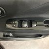 nissan serena 2015 -NISSAN--Serena DAA-HFC26--HFC26-256912---NISSAN--Serena DAA-HFC26--HFC26-256912- image 6