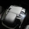 mercedes-benz a-class 2018 CFJ1642329 image 17