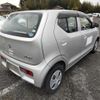 suzuki alto 2018 quick_quick_DBA-HA36S_HA36S-370238 image 3