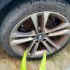 bmw 3-series 2013 CFJ1650875 image 9