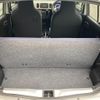 mazda carol 2020 -MAZDA--Carol HB36S--HB36S-600545---MAZDA--Carol HB36S--HB36S-600545- image 20