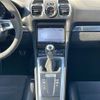 porsche cayman 2014 -PORSCHE--Porsche Cayman ABA-981MA123--WP0ZZZ98ZFK182173---PORSCHE--Porsche Cayman ABA-981MA123--WP0ZZZ98ZFK182173- image 11