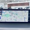 lexus nx 2020 -LEXUS--Lexus NX DAA-AYZ10--AYZ10-1029615---LEXUS--Lexus NX DAA-AYZ10--AYZ10-1029615- image 19
