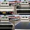 toyota dyna-truck 2016 -TOYOTA--Dyna TKG-XZU695--XZU695-0003006---TOYOTA--Dyna TKG-XZU695--XZU695-0003006- image 12