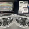 toyota noah 2016 -TOYOTA--Noah DBA-ZRR80W--ZRR80-0252304---TOYOTA--Noah DBA-ZRR80W--ZRR80-0252304- image 24