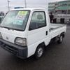 honda acty-truck 1996 No5319 image 13
