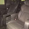 toyota alphard 2023 -TOYOTA 【なにわ 33Cﾁ9】--Alphard AAHH40W-0010346---TOYOTA 【なにわ 33Cﾁ9】--Alphard AAHH40W-0010346- image 8