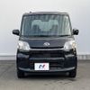 daihatsu tanto 2014 -DAIHATSU--Tanto DBA-LA600S--LA600S-0196299---DAIHATSU--Tanto DBA-LA600S--LA600S-0196299- image 15