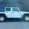 chrysler jeep-wrangler 2016 -CHRYSLER--Jeep Wrangler ABA-JK36L--1C4HJWKG6GL195432---CHRYSLER--Jeep Wrangler ABA-JK36L--1C4HJWKG6GL195432- image 19