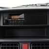 nissan clipper-truck 2022 -NISSAN 【三重 480ﾉ7571】--Clipper Truck 3BD-DR16T--DR16T-690809---NISSAN 【三重 480ﾉ7571】--Clipper Truck 3BD-DR16T--DR16T-690809- image 15