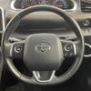 toyota sienta 2019 -TOYOTA--Sienta DBA-NSP170G--NSP170-7216233---TOYOTA--Sienta DBA-NSP170G--NSP170-7216233- image 15