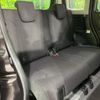 suzuki spacia 2019 -SUZUKI--Spacia DAA-MK53S--MK53S-236793---SUZUKI--Spacia DAA-MK53S--MK53S-236793- image 9