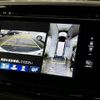 honda odyssey 2016 -HONDA--Odyssey DAA-RC4--RC4-1005881---HONDA--Odyssey DAA-RC4--RC4-1005881- image 16