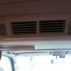 toyota grand-hiace 2001 -TOYOTA--Grand Hiace VCH22K--0001448---TOYOTA--Grand Hiace VCH22K--0001448- image 8