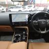 lexus nx 2023 -LEXUS--Lexus NX 5BA-AAZA20--AAZA20-1004543---LEXUS--Lexus NX 5BA-AAZA20--AAZA20-1004543- image 3