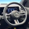 mercedes-benz gla-class 2024 -MERCEDES-BENZ--Benz GLA 4AA-247784M--W1N2477842J543427---MERCEDES-BENZ--Benz GLA 4AA-247784M--W1N2477842J543427- image 11