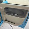 daihatsu tanto 2014 -DAIHATSU--Tanto DBA-LA600S--LA600S-0128181---DAIHATSU--Tanto DBA-LA600S--LA600S-0128181- image 26