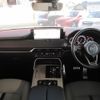 mazda mazda-others 2023 CFJ1762943 image 18
