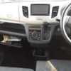 suzuki wagon-r 2012 -SUZUKI 【飛騨 580ｹ 493】--Wagon R DBA-MH34S--MH34S-104523---SUZUKI 【飛騨 580ｹ 493】--Wagon R DBA-MH34S--MH34S-104523- image 14