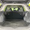 toyota rav4 2022 CFJ1816362 image 10
