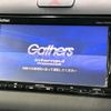 honda freed 2016 -HONDA--Freed DBA-GB5--GB5-1010975---HONDA--Freed DBA-GB5--GB5-1010975- image 5