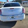 chrysler 300 2014 quick_quick_LX36_2C3CCATG3DH600956 image 6