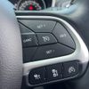 jeep compass 2017 -CHRYSLER--Jeep Compass ABA-M624--MCANJRCB6JFA03700---CHRYSLER--Jeep Compass ABA-M624--MCANJRCB6JFA03700- image 7