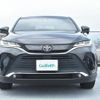 toyota harrier 2021 -TOYOTA--Harrier 6BA-MXUA80--MXUA80-0062102---TOYOTA--Harrier 6BA-MXUA80--MXUA80-0062102- image 18