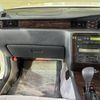 toyota crown 1995 CARSENSOR_JP_AU6134122969 image 17