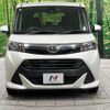 daihatsu thor 2017 quick_quick_M900S_M900S-0011431 image 15