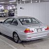 bmw 3-series 2000 -BMW--BMW 3 Series WBABL31060JX30115---BMW--BMW 3 Series WBABL31060JX30115- image 2