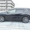 nissan x-trail 2019 -NISSAN--X-Trail DBA-NT32--NT32-301839---NISSAN--X-Trail DBA-NT32--NT32-301839- image 20