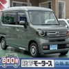 honda n-van 2024 GOO_JP_700060017330250507015 image 1