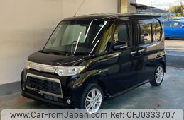 daihatsu tanto 2011 -DAIHATSU--Tanto L375S-0466387---DAIHATSU--Tanto L375S-0466387-