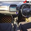 honda fit 2013 -HONDA--Fit GP4--1007531---HONDA--Fit GP4--1007531- image 12