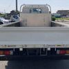 toyota dyna-truck 2013 -TOYOTA--Dyna TKG-XZU655--XZU655-0002112---TOYOTA--Dyna TKG-XZU655--XZU655-0002112- image 22