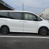 toyota voxy 2016 -TOYOTA 【徳島 300ﾜ1679】--Voxy ZRR80W--0257050---TOYOTA 【徳島 300ﾜ1679】--Voxy ZRR80W--0257050- image 24