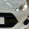 toyota aqua 2016 CFJ1821265 image 20