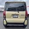 daihatsu tanto 2023 quick_quick_5BA-LA650S_LA650S-0370743 image 7