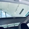 smart forfour 2018 -SMART--Smart Forfour DBA-453044--WME4530442Y170690---SMART--Smart Forfour DBA-453044--WME4530442Y170690- image 19