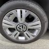 volkswagen up 2017 CFJ1743900 image 10