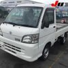 toyota pixis-truck 2013 CFJ1755276 image 10