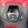 jeep renegade 2015 194 image 32
