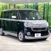 daihatsu move-canbus 2018 -DAIHATSU--Move Canbus DBA-LA800S--LA800S-0109169---DAIHATSU--Move Canbus DBA-LA800S--LA800S-0109169- image 16