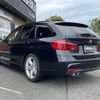 bmw 3-series 2017 CFJ1679122 image 23