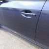 subaru impreza-wagon 2012 -SUBARU--Impreza Wagon DBA-GP2--GP2-004573---SUBARU--Impreza Wagon DBA-GP2--GP2-004573- image 21